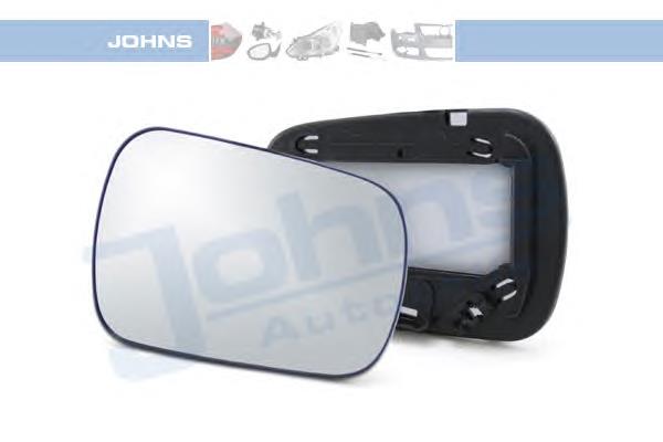  Ford 1145850