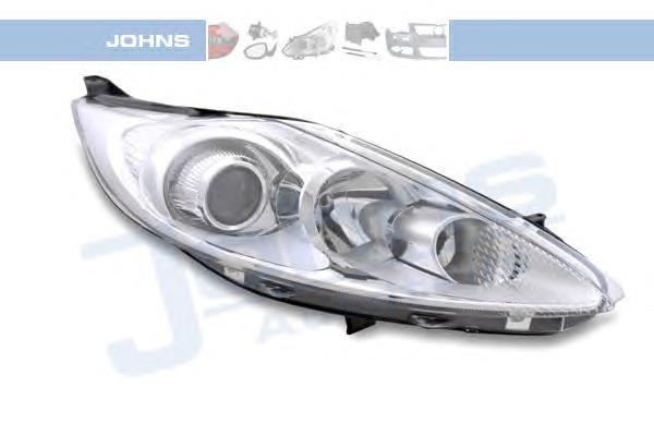Compre 1740029 Ford Luz direita