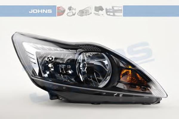Compre 8M5113W029CE Ford Luz direita