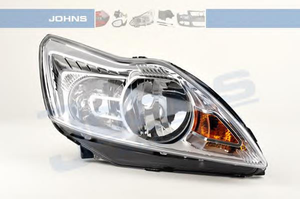 Compre 11316902 Iparlux Luz direita