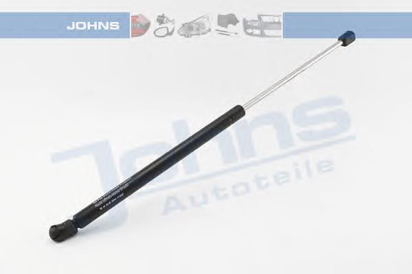 Amortecedor de tampa de porta-malas (de 3ª/5ª porta traseira) Ford 1093705 preço, a partir de 16,25 USD