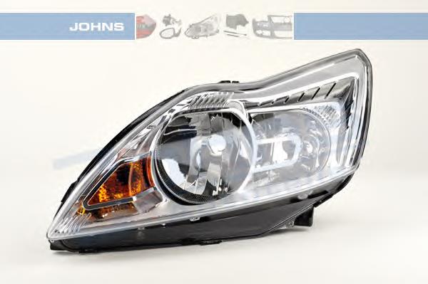 2741403 Alkar Luz esquerda