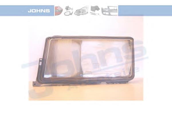  Mercedes A0028268890