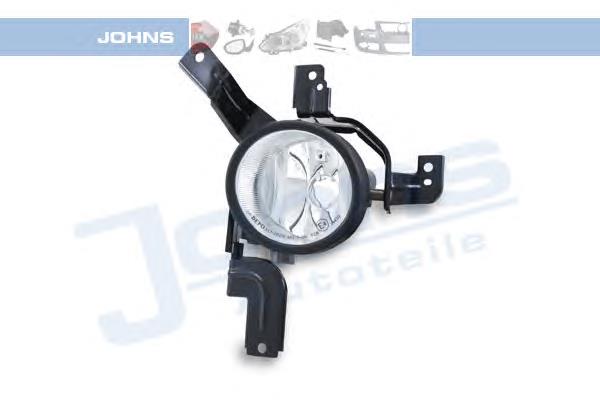 Luzes de nevoeiro esquerdas Honda 33950SWWE11MHAC preço, a partir de 46,70 USD