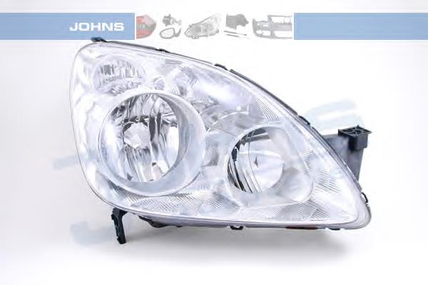 Luz direita Honda 33100SCAG110M1 preço, a partir de 180,88 USD