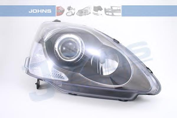 3810104 Johns Luz direita