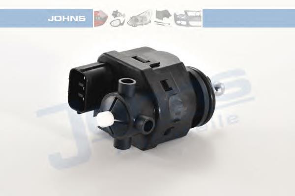 3833099 Polcar Corretor da luz
