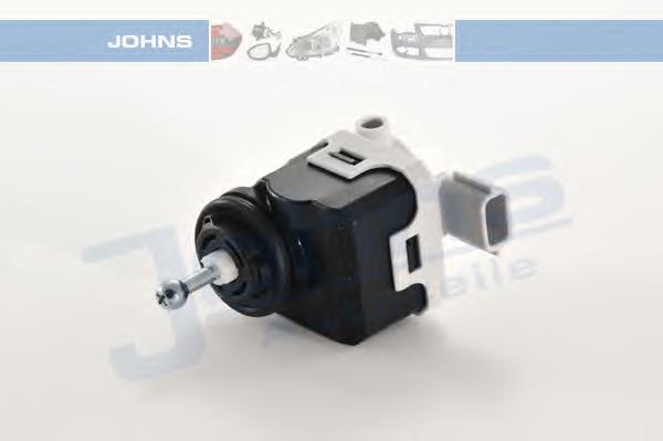 Corretor da luz Hyundai/Kia 921301H000 preço, a partir de 45,85 USD