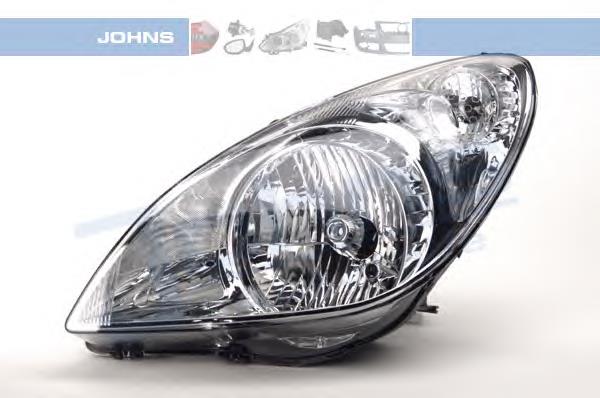 Compre 921011J000 Hyundai/Kia Luz esquerda
