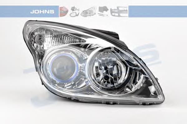 Compre 921022L000 Hyundai/Kia Luz direita