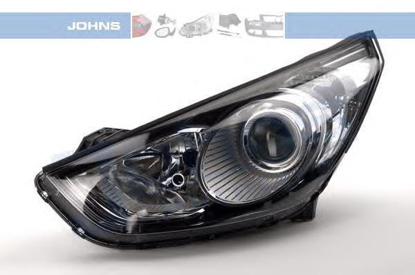 Luz esquerda FPS FP3225R1T preço, a partir de 214,55 USD