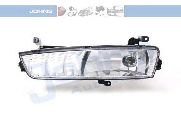 Compre 922011 Hyundai/Kia Luzes de nevoeiro esquerdas