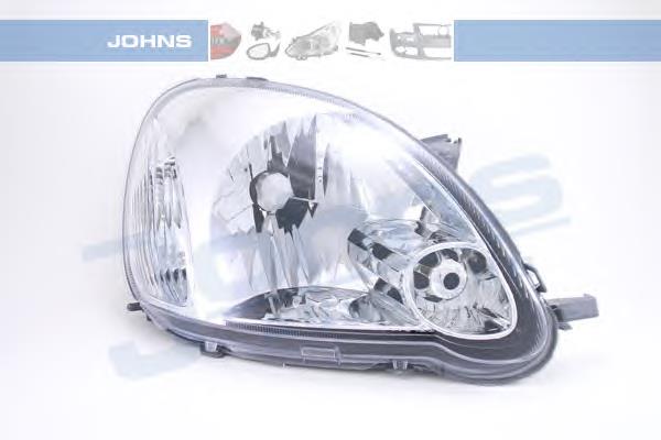 Luz direita VALEO 88454 preço, a partir de 113,61 USD