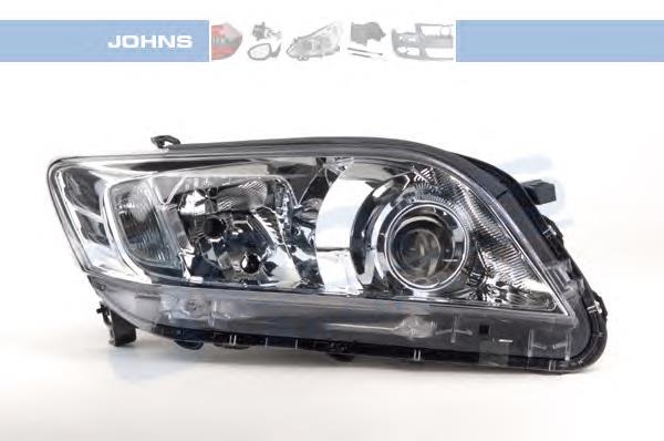 Luz direita Toyota 8113042500 preço, a partir de 259,11 USD