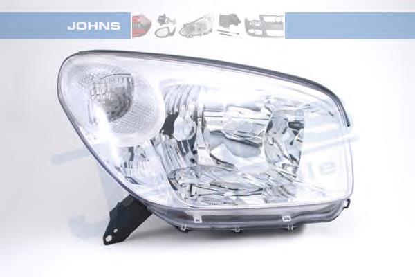 Compre 8110542270 Toyota Luz direita