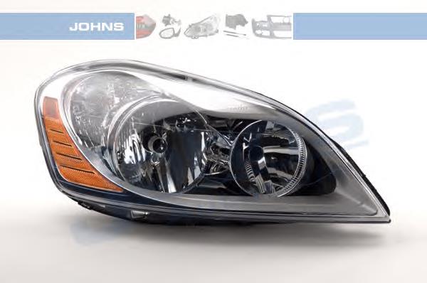 Compre 2014289052 TYC Luz direita