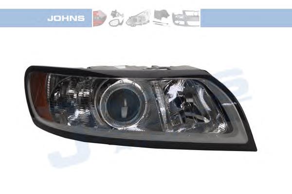 Compre 31265697 Volvo Luz direita