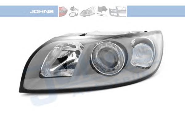 Compre 30678912 Volvo Luz esquerda