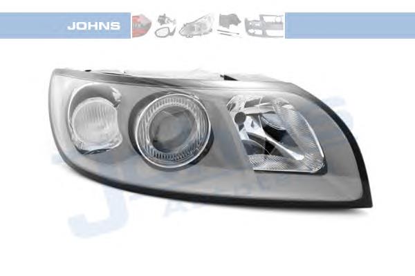 Compre 31335222 Volvo Luz direita