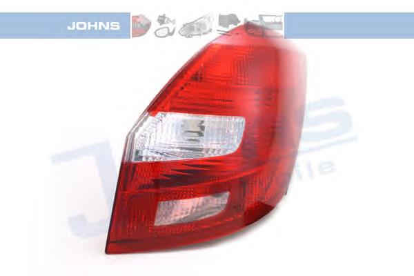 Lanterna traseira direita VAG 2202559 preço, a partir de 62,99 USD