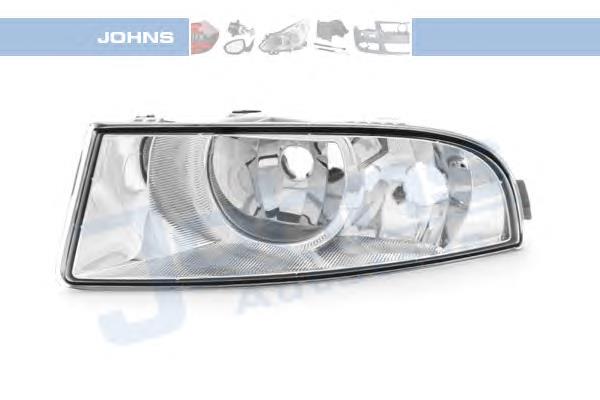 Luzes de nevoeiro esquerdas AND 30941019 preço, a partir de 56,38 USD