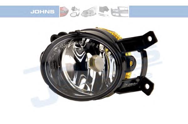 Compre 2911527 Alkar Luzes de nevoeiro esquerdas