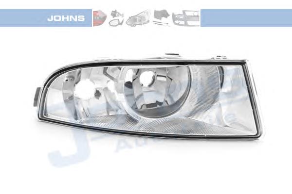 Luzes de nevoeiro direitas VAG 1ZD941700C preço, a partir de 40,51 USD