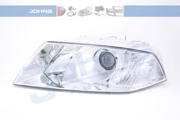 Luz esquerda HELLA 1EL354027031 preço, a partir de 162,44 USD