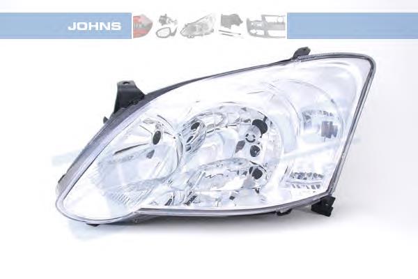 Compre 21211H7LLDEM Depo/Loro/Abakus Luz esquerda