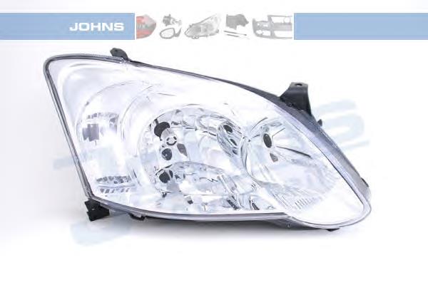 Luz direita VALEO 88740 preço, a partir de 114,93 USD