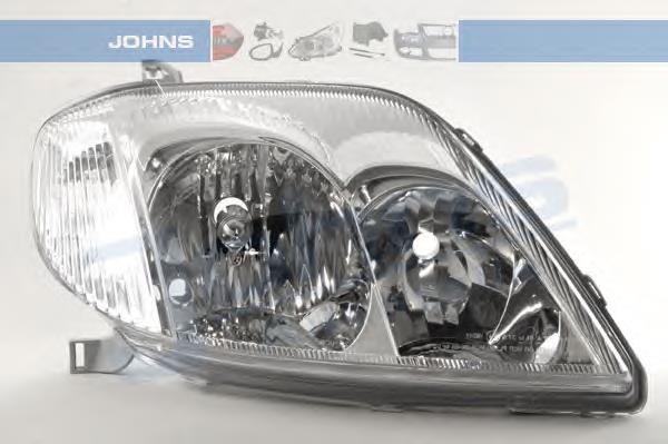 Luz direita Toyota 811301E640 preço, a partir de 113,13 USD