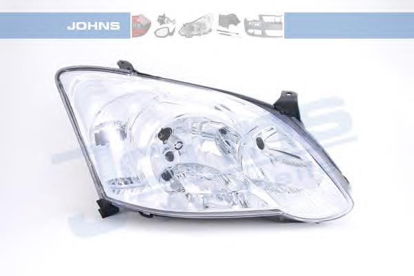Luz direita Toyota 8113013330 preço, a partir de 161,74 USD
