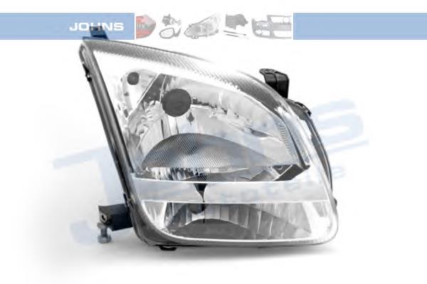 Luz direita Suzuki 3512086G10 preço, a partir de 91,29 USD