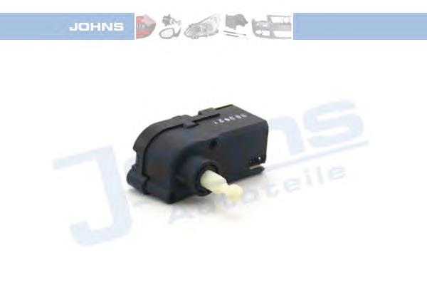 Corretor da luz 1031086 Diederichs