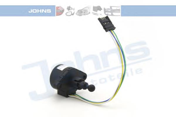 Corretor da luz VAG 3U0941295 preço, a partir de 43,68 USD