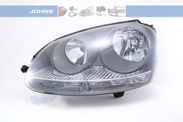 2741127 Alkar Luz esquerda