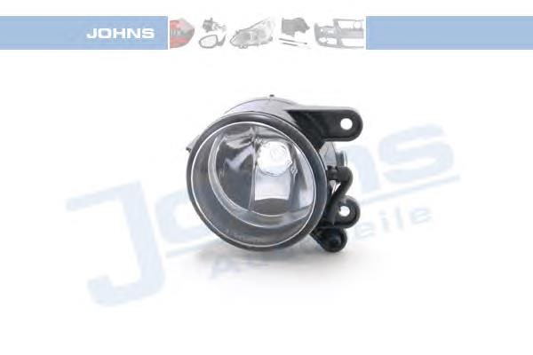 Luzes de nevoeiro direitas Prasco VG0364423 preço, a partir de 49,37 USD