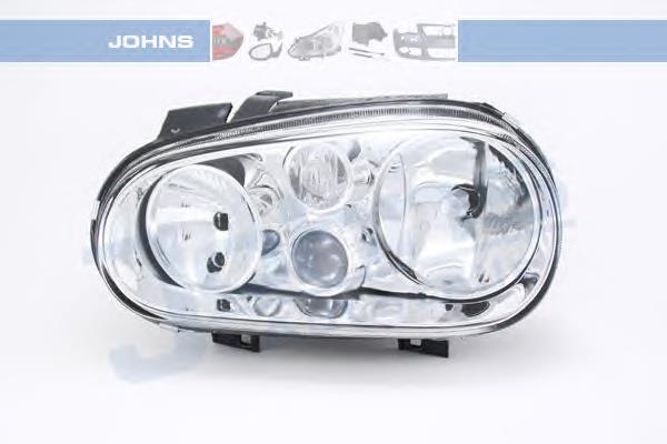 2745127 Alkar Luz esquerda
