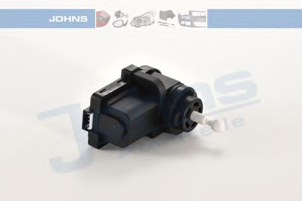 Corretor da luz Triclo 173196 preço, a partir de 28,65 USD