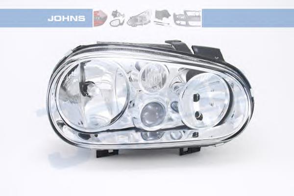 Luz direita 2213288 Diederichs