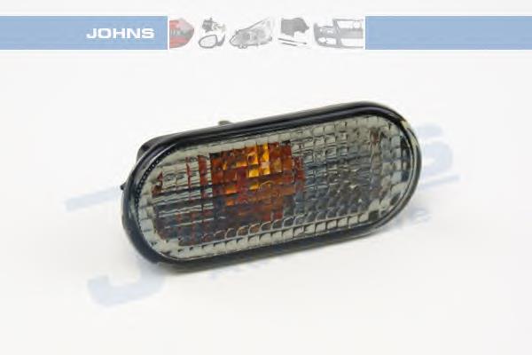 1M0949117B VAG Luz intermitente no pára-lama