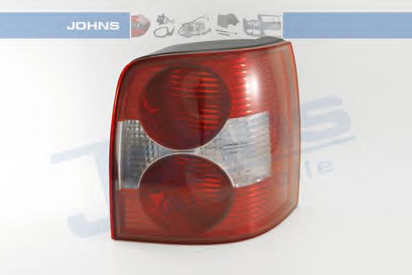 Lanterna traseira direita Diamond/DPA 99451183702 preço, a partir de 82,15 USD