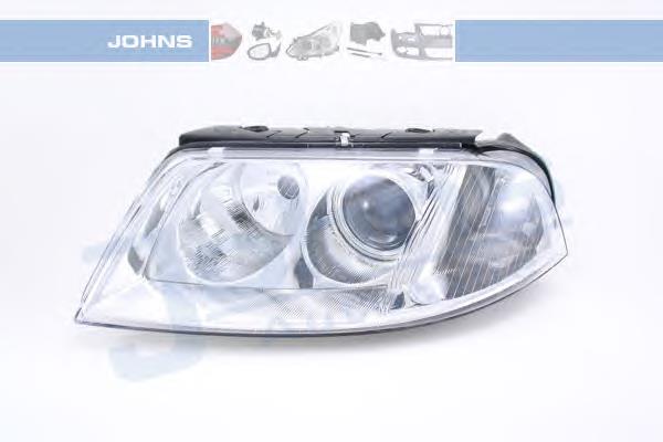 Luz esquerda Prasco VG0534904 preço, a partir de 163,04 USD