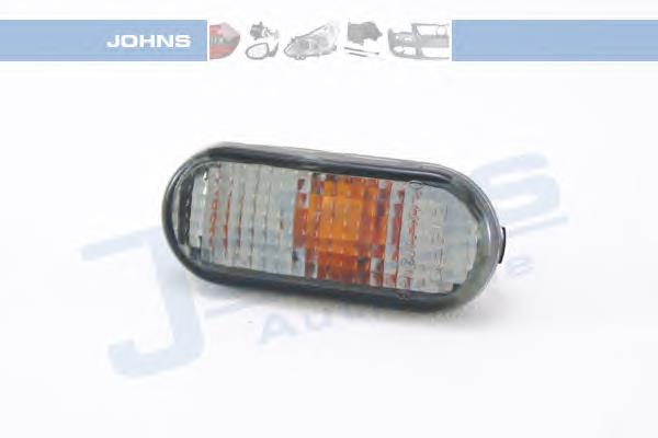 Luz intermitente no pára-lama Alkar 3003126 preço, a partir de 15,34 USD