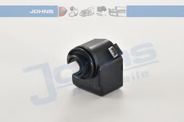  Corretor da luz Volkswagen Passat B6 sedan (3C2) (2005 - 2011) B6