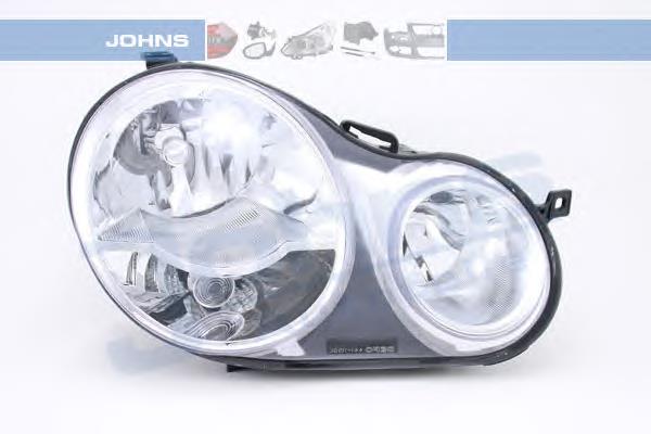 Luz direita VALEO 88184 preço, a partir de 166,21 USD