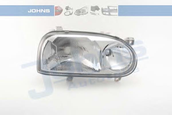 2702126 Alkar Luz direita
