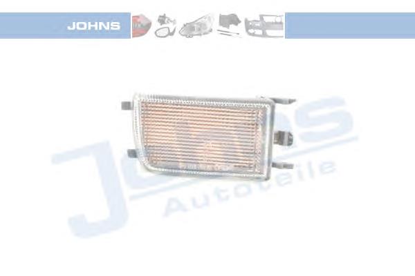 Pisca-pisca direito Jumasa 41325530 preço, a partir de 16,82 USD