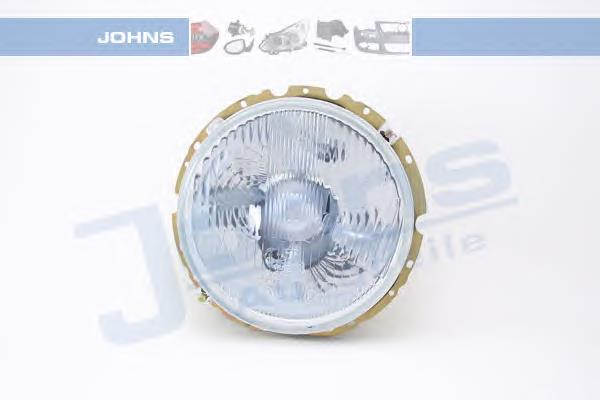 3703115 Alkar Lâmpada-luz esquerda/direita
