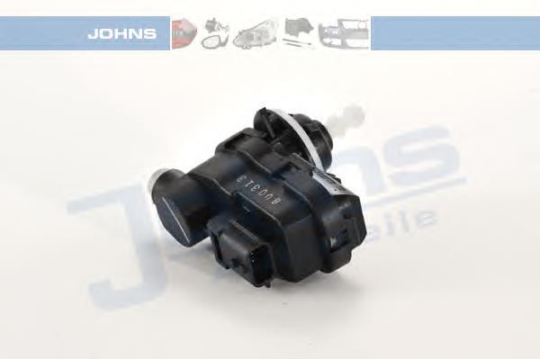 Corretor da luz Mercedes A4159062400
